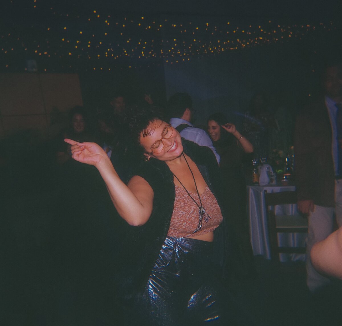 Autocamp-Cape-Cod-Wedding-72_websize