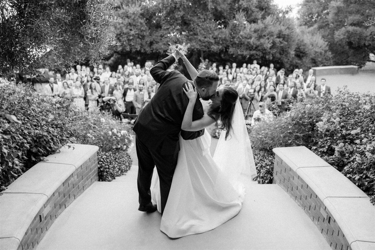 caitlin-alohilani-kathryn-josh-quail-ranch-wedding-ceremony-301