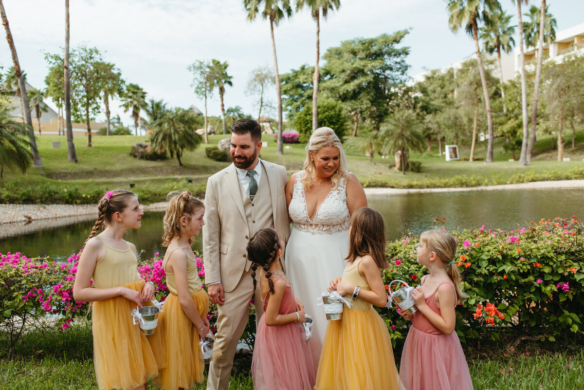 Chrissy & Andrew November 28, 2023 - Shania Crivelli Photography-24