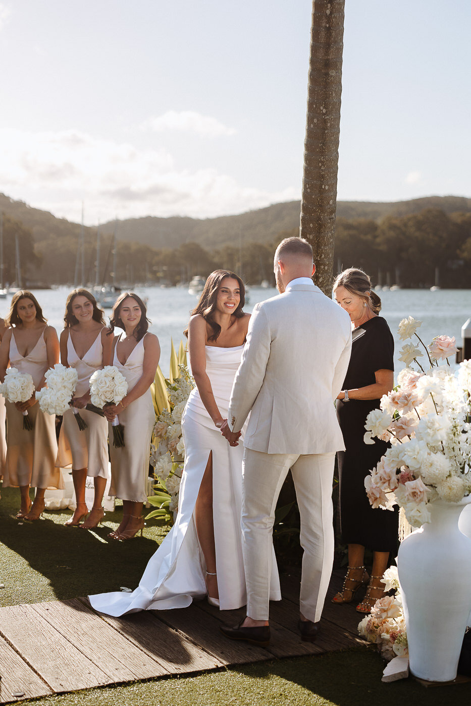 Pasadena wedding33
