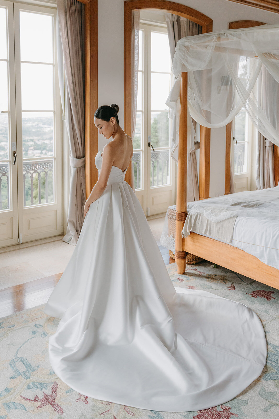 gillian-kerry-quinta-bella-vista-sintra-portugal-wedding-541