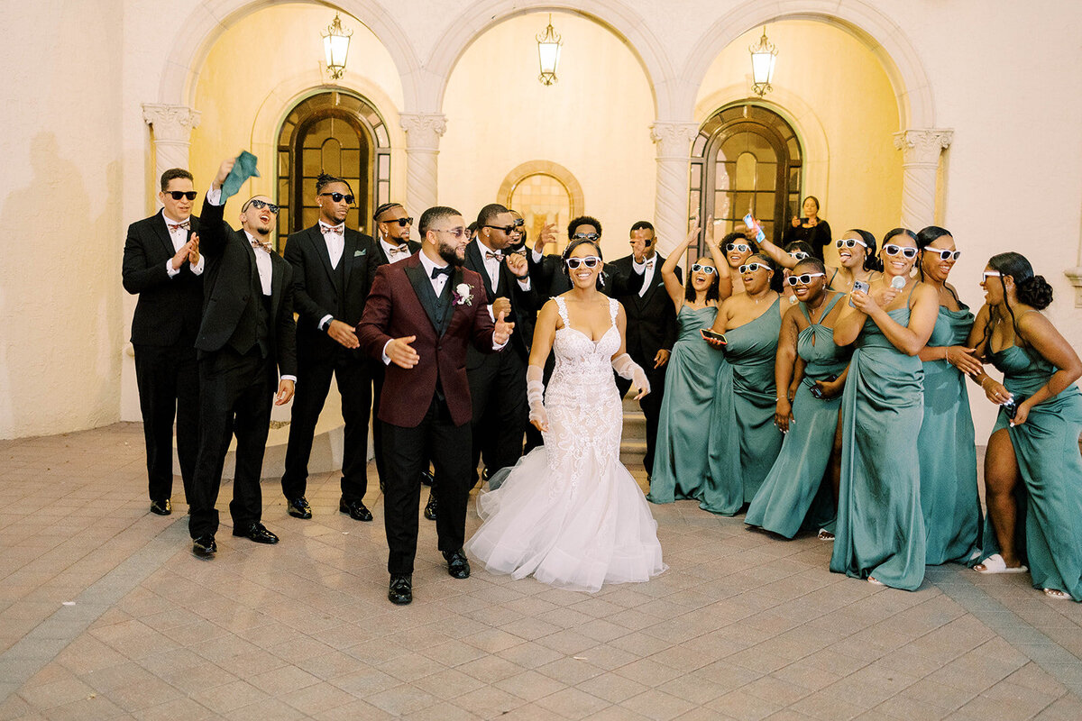Black_Sarasota_Wedding_planner44