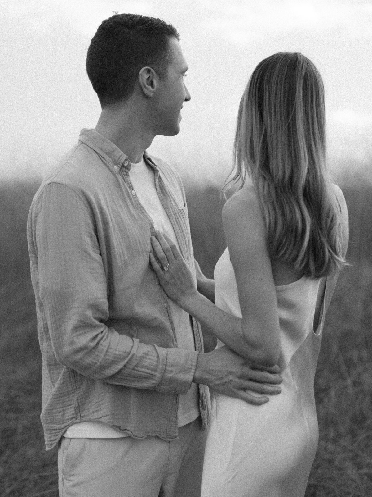Wendy_Connor_Santa_Barbara_Engagement_Session_014
