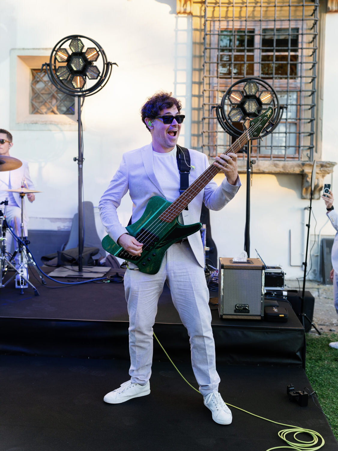 168-Party-Time-Italy-Wedding-Villa-Corsini