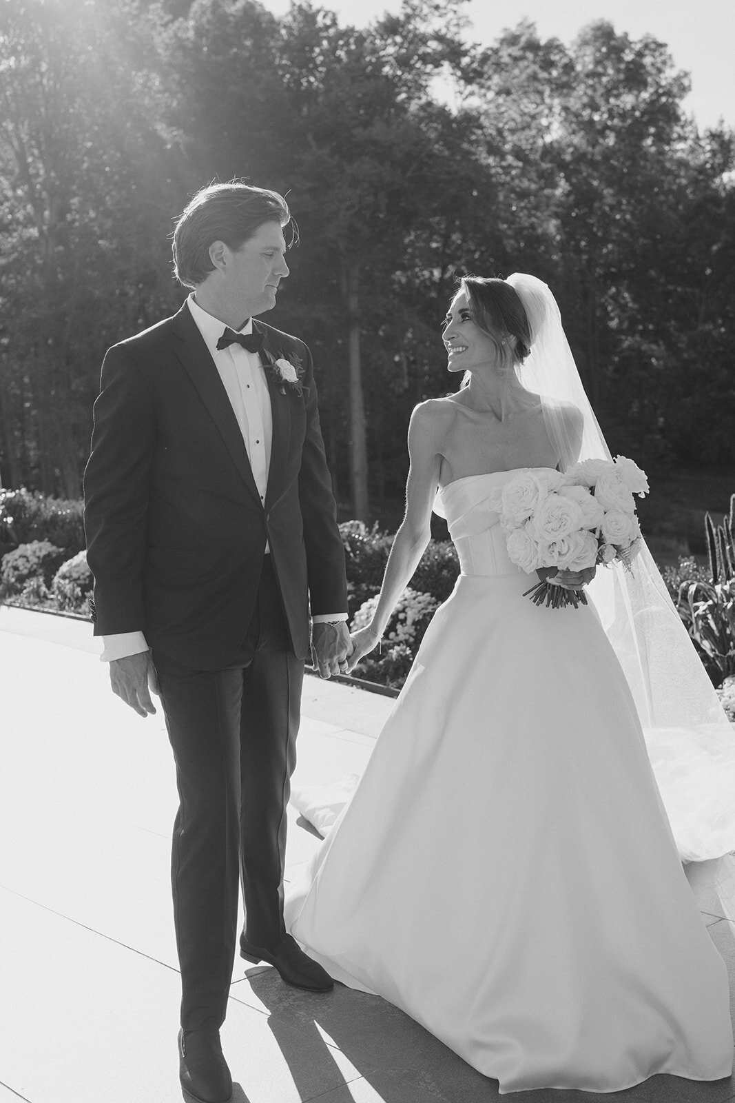 timeless-fall-country-club-wedding-ct