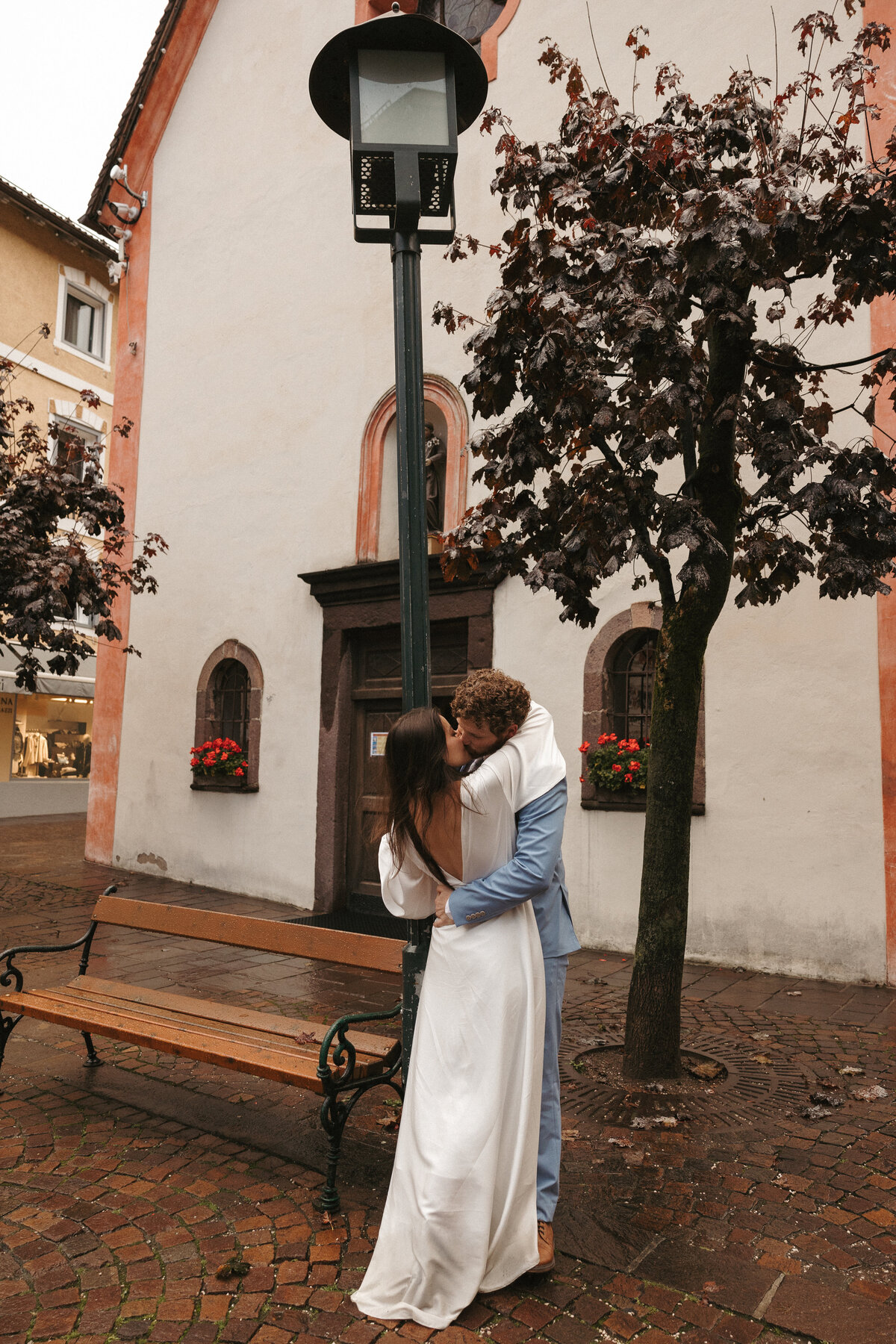 sndolomiteselopement11
