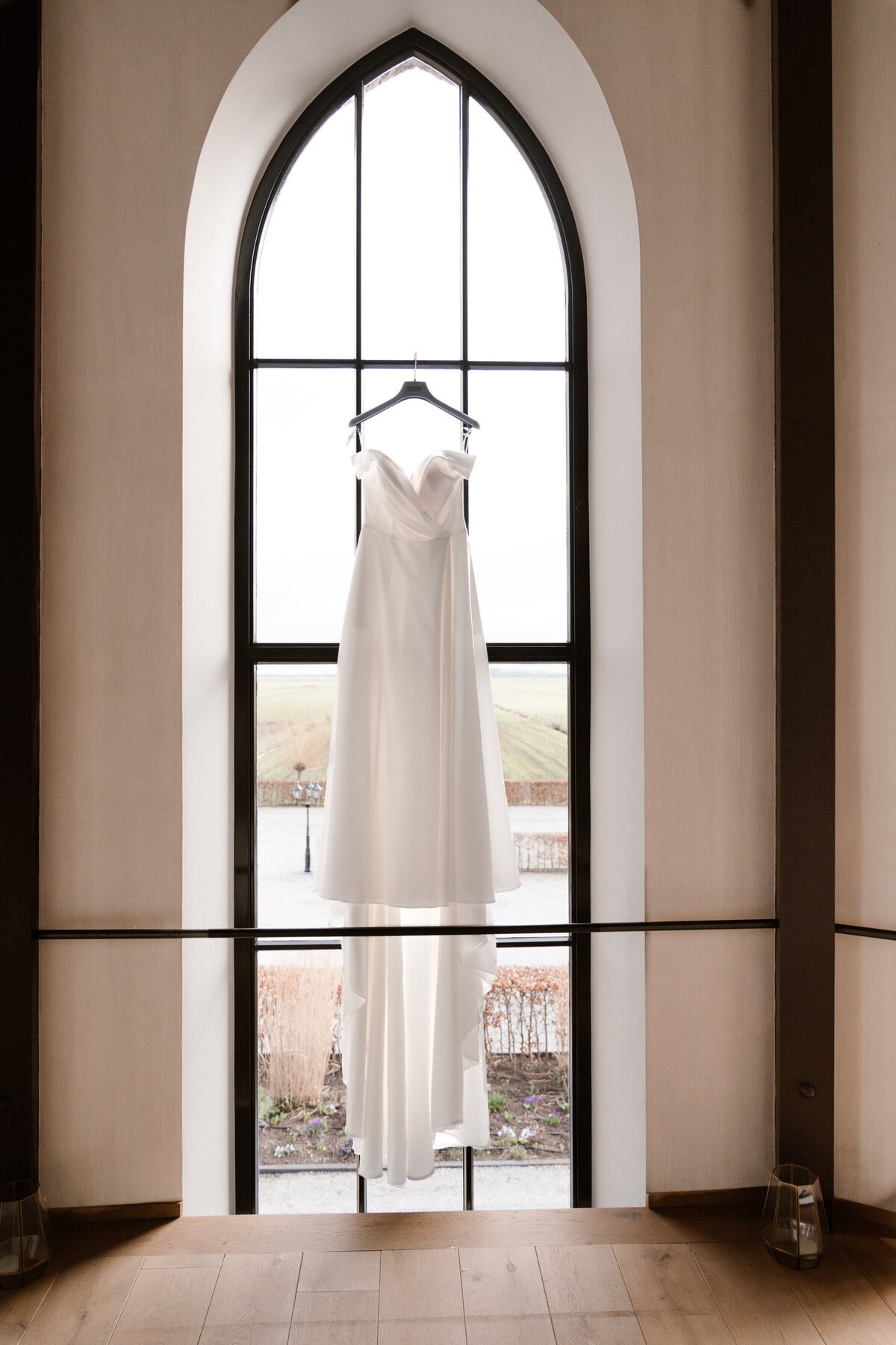 MonicaRomanielloPhotography - -09552