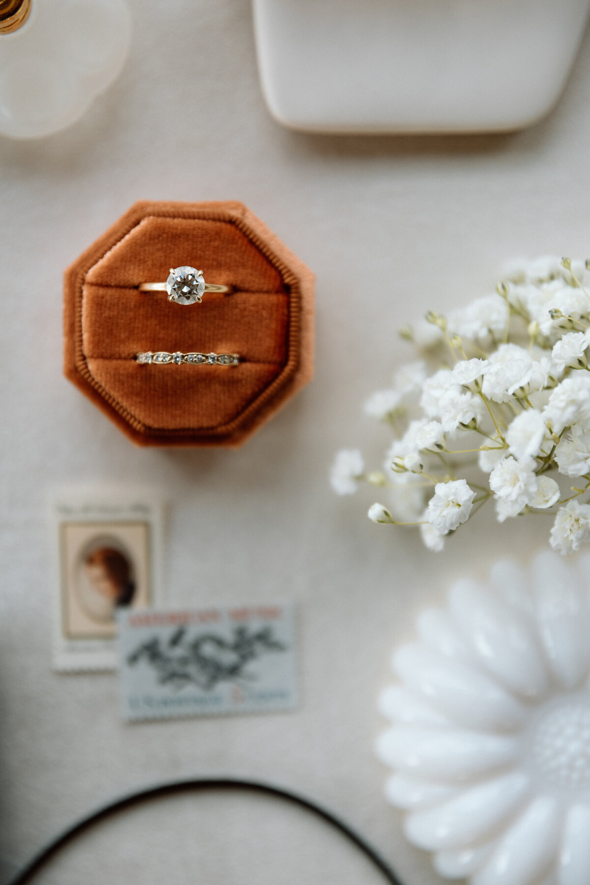 TheFlyFarmStyledShoot_0172