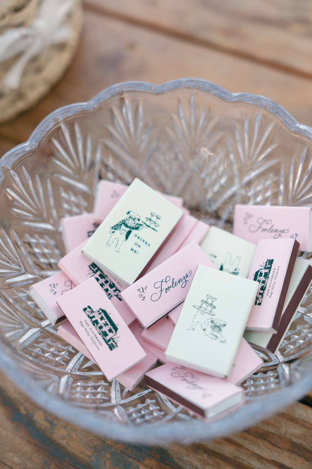 Laurel-Joseph-Previews-16