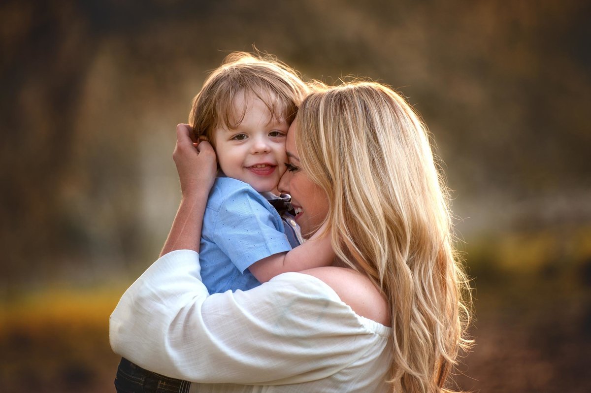 03-21-18-shayna-jason-family-D700-0065-Edit-2-Edit