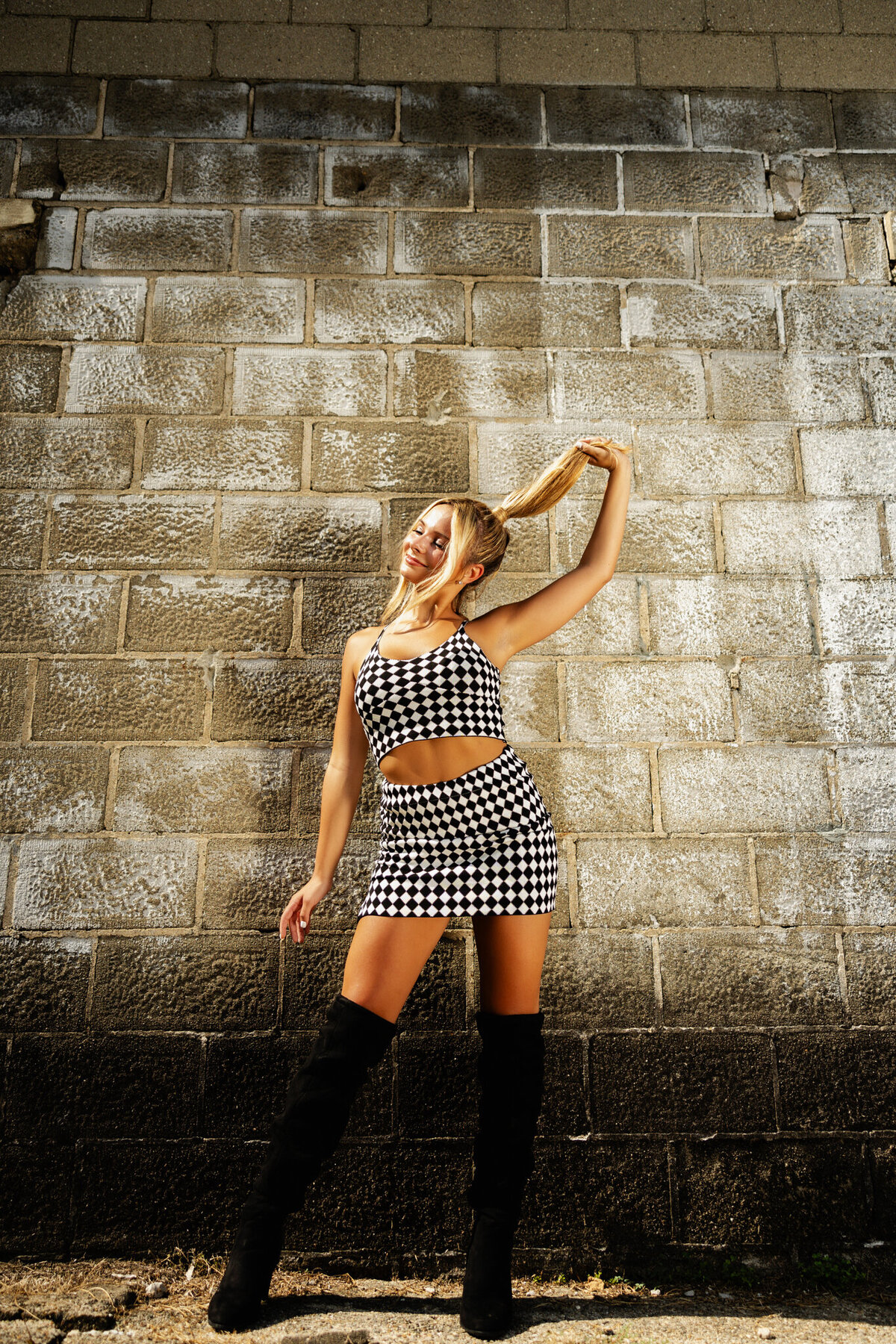 INDIANAPOLISSENIORPHOTOGRAPHER-17
