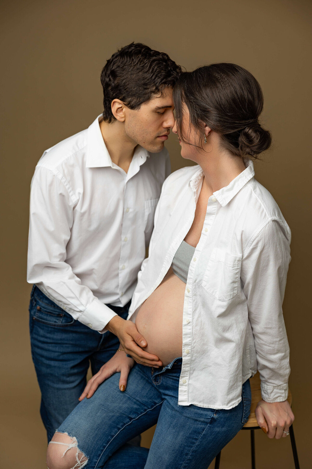 harrisburg-editorial-elegant-studio-maternity-photographer0909-Edit