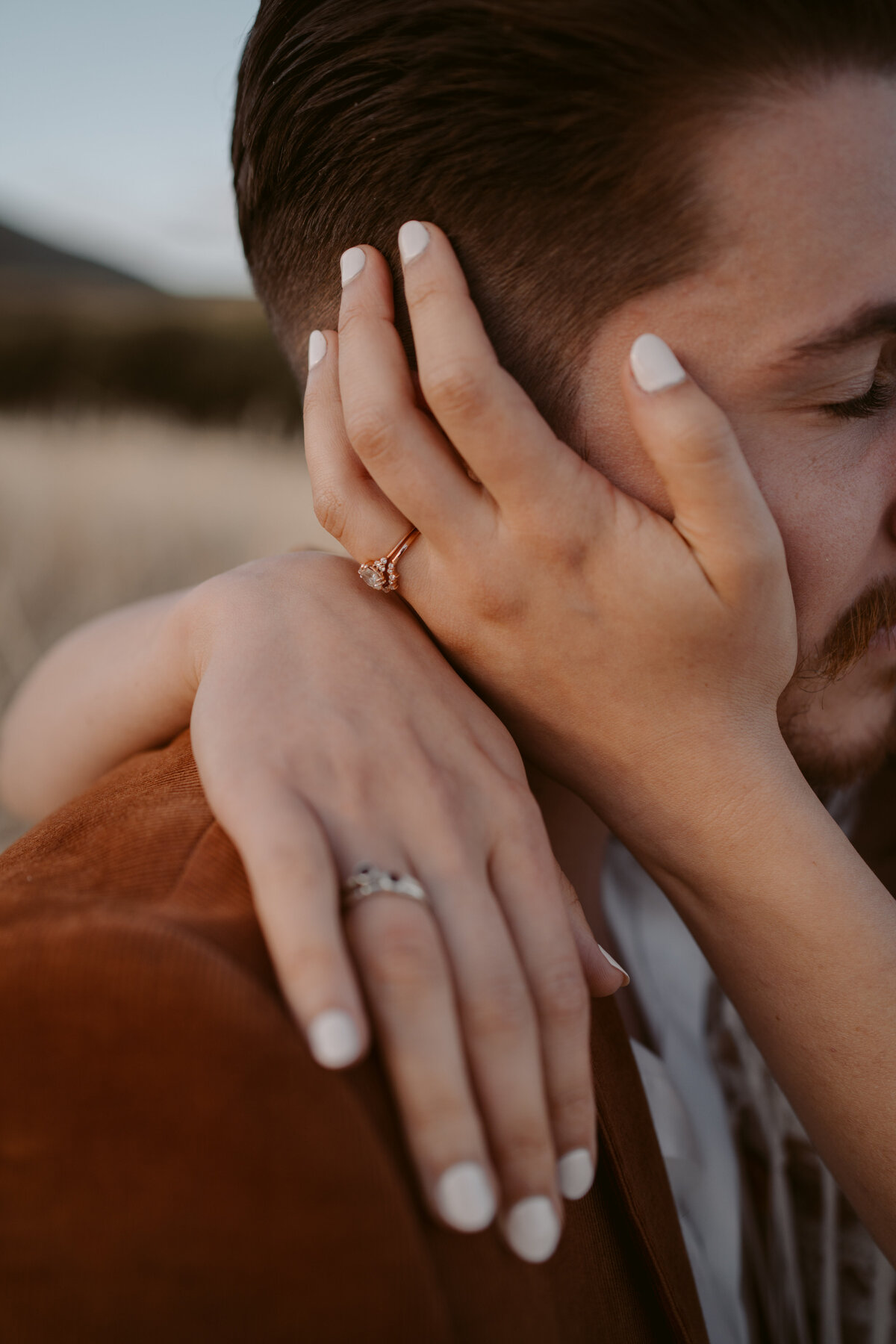 Kate Roberge Photography_Manon & George-74