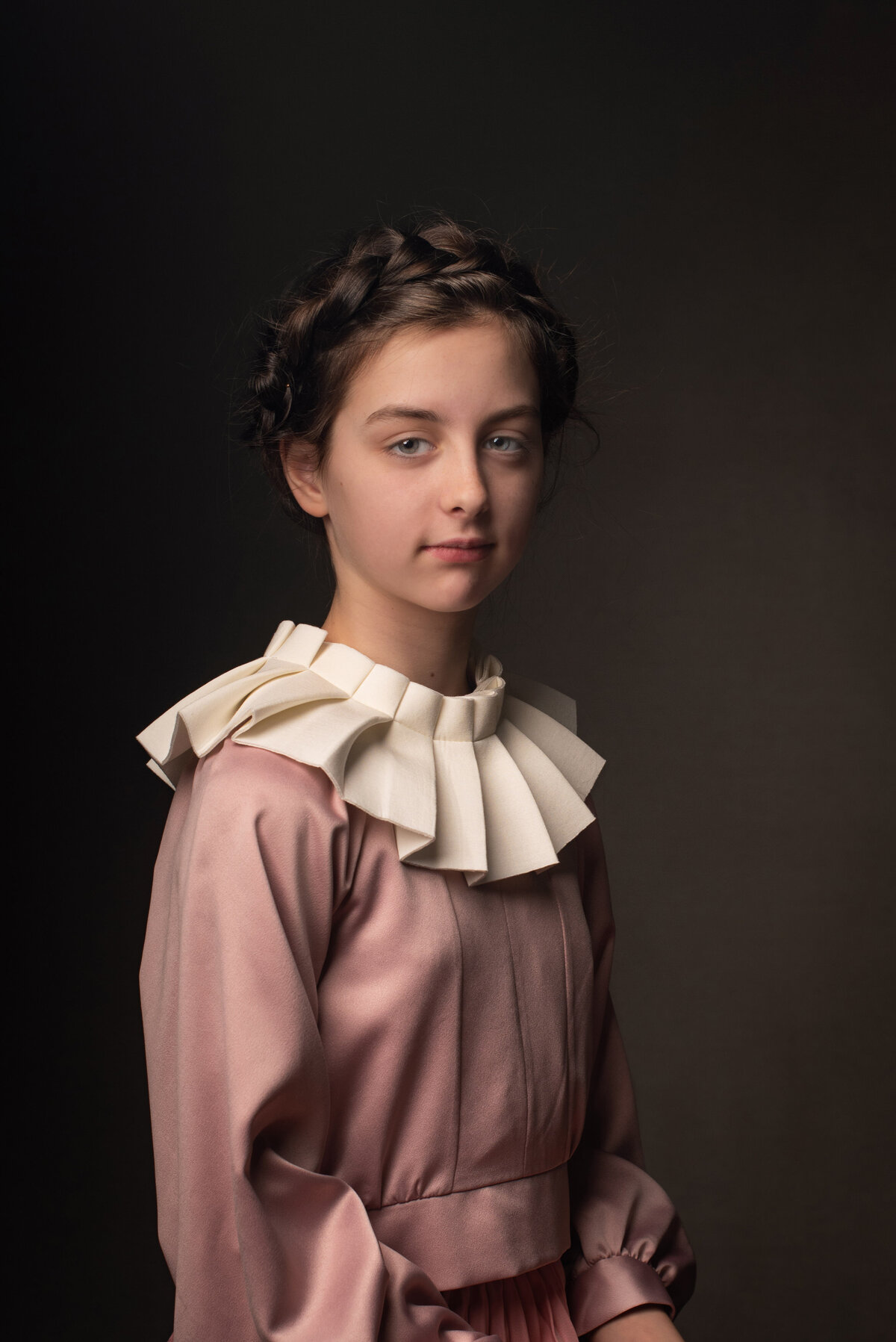 Sophie-lindsay-4-4