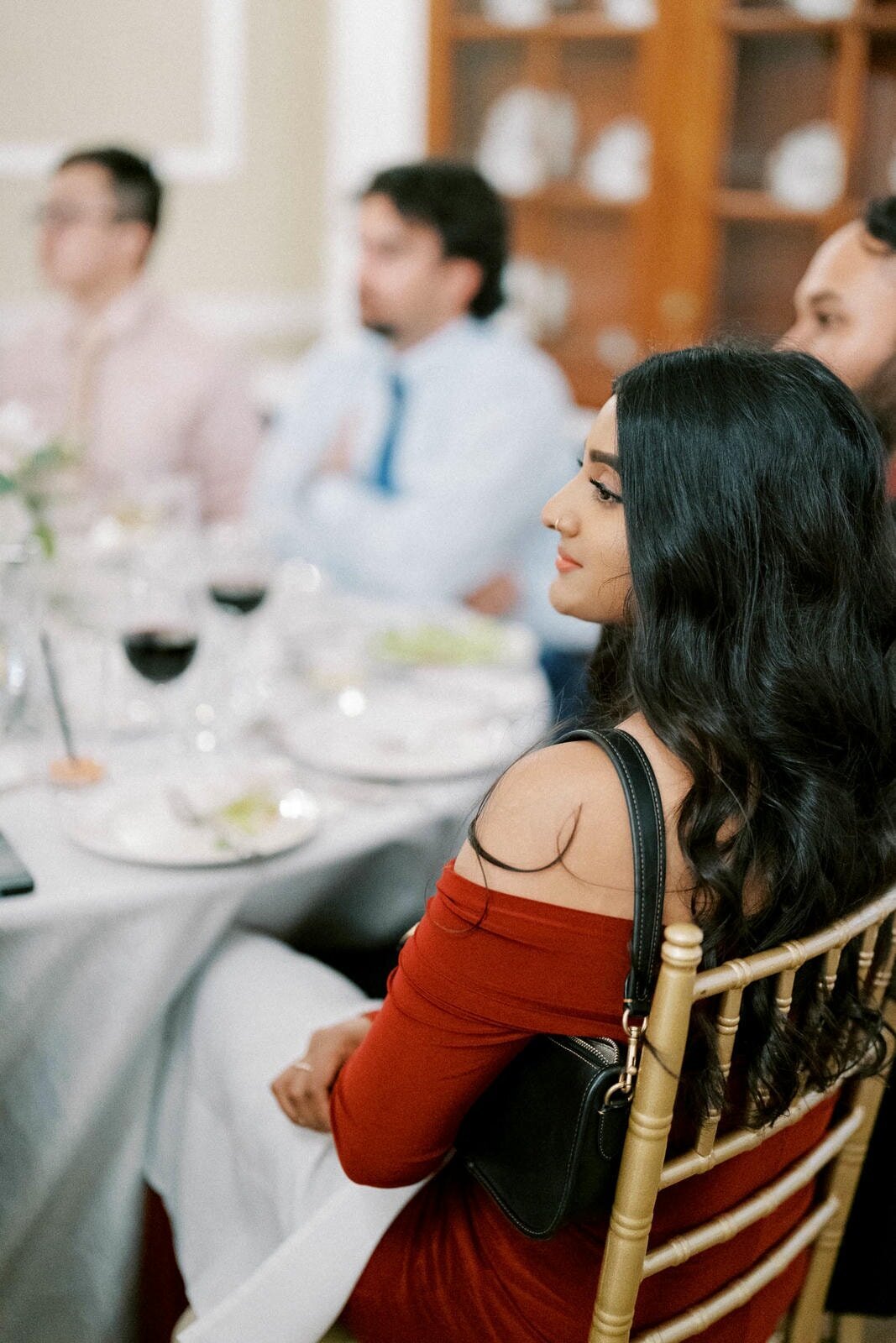 W10-Wedding-St-Michaels-Cathedral-Basilica-Jennifer-and-Anthony-2024-10-19-2500px-1226
