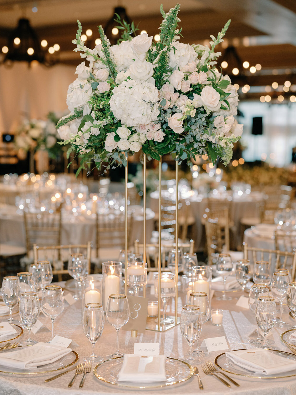 Lexi and Adam-Beaver Creek-Colorado-51