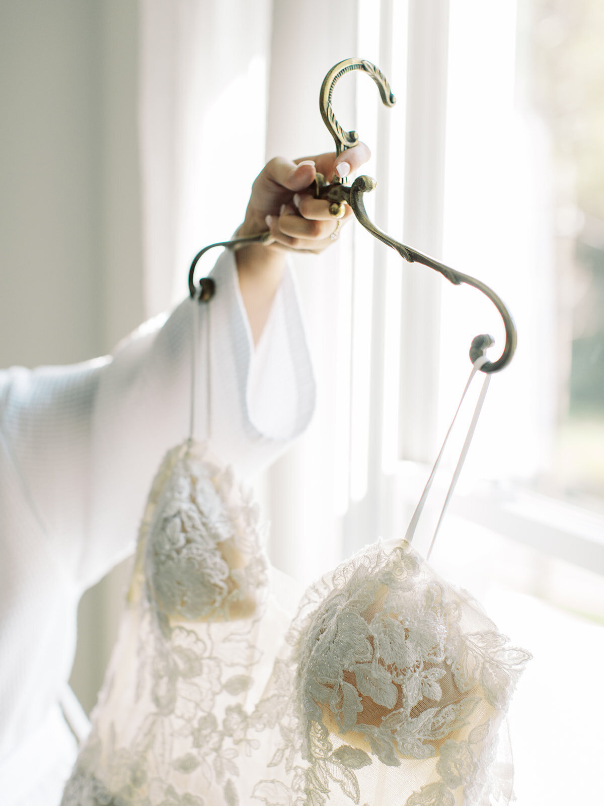 MichelaWatsonPhotography_PatrickandPhilemWedding-46_websize