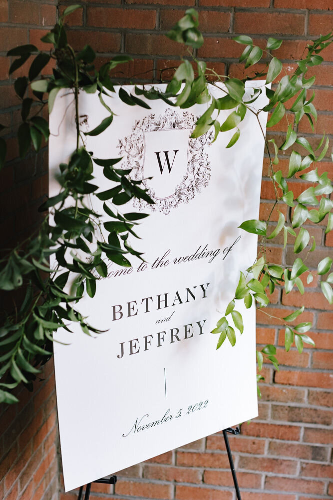0597_W22-008-Bethany-Jeff