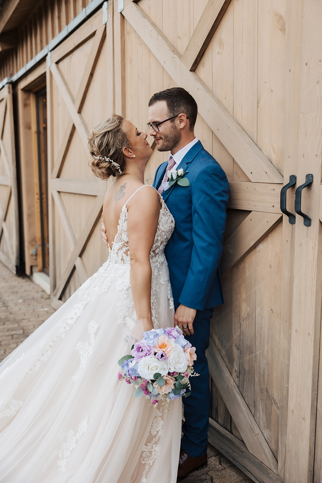 walters-wedding-531