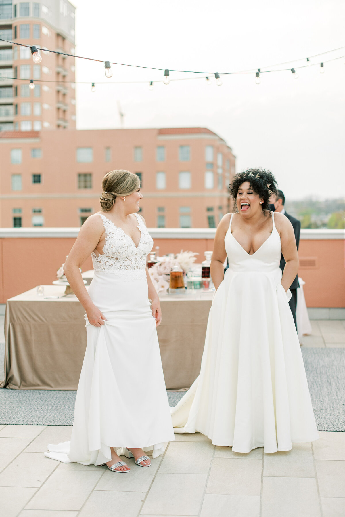 Kate Sandy Wedding - Submission Set - Shannon Skloss-131