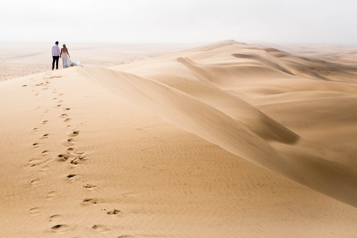 Safari-Wedding-Photographer-004