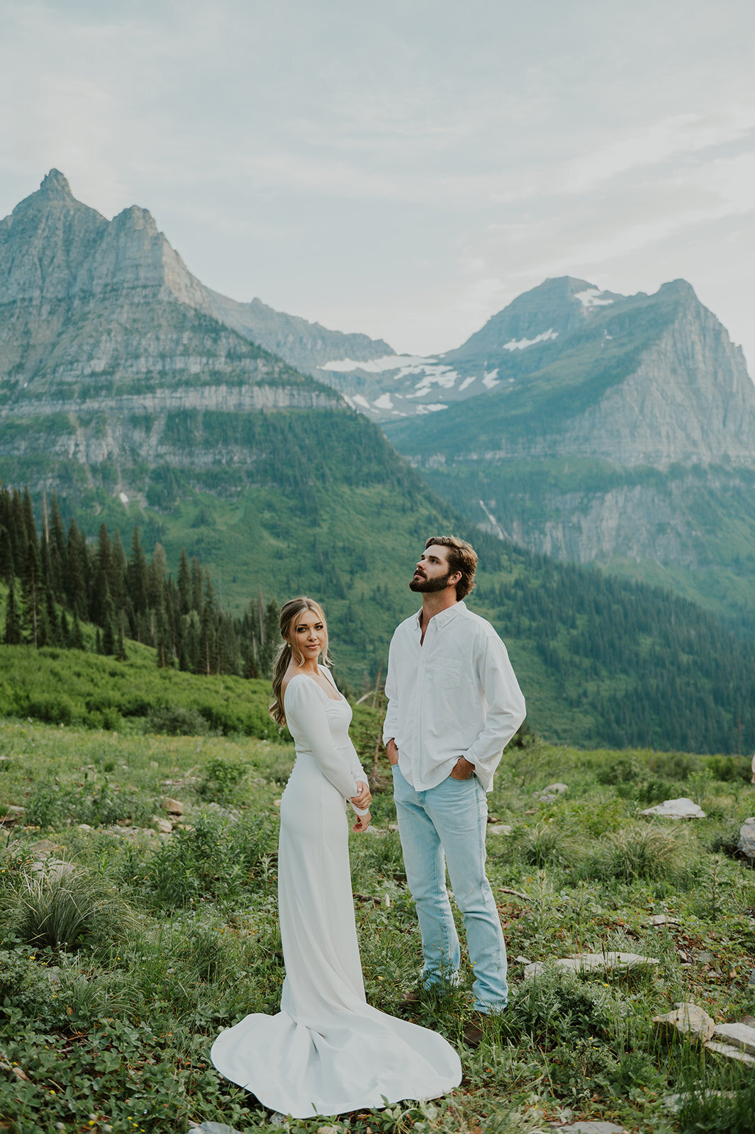 presley-gray-glacier-national-park-elegant-elopement-1527