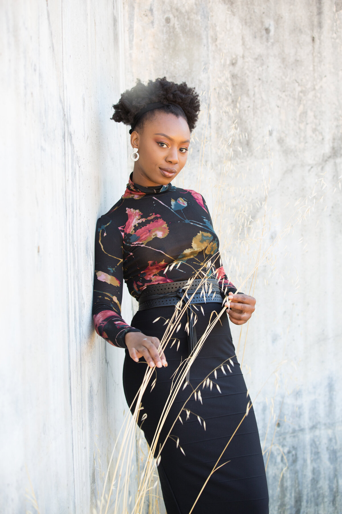 california-bay-area-model-portrait-fashion-portfolio-joann-moritz-photography-10