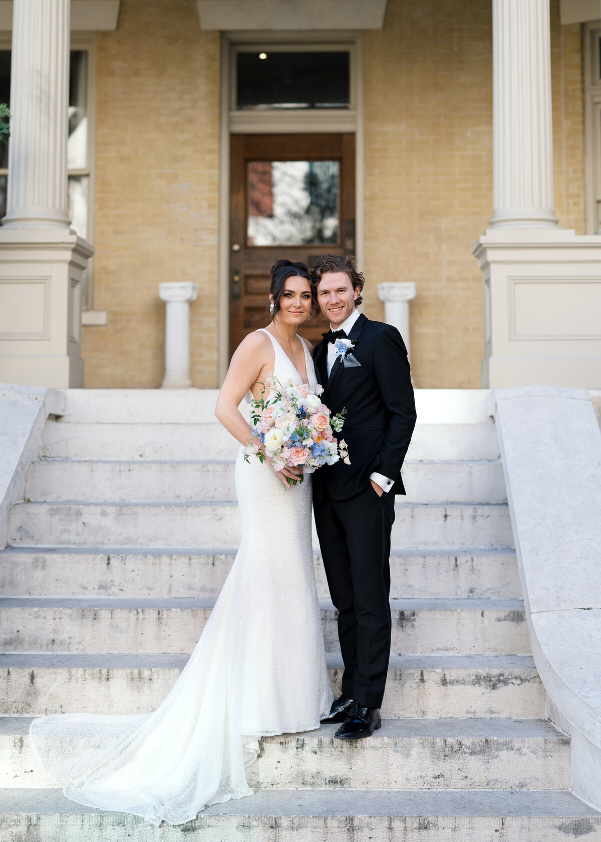 ReaganWrightPhotography-Sydney&amp_ChadSneakPeek-6951