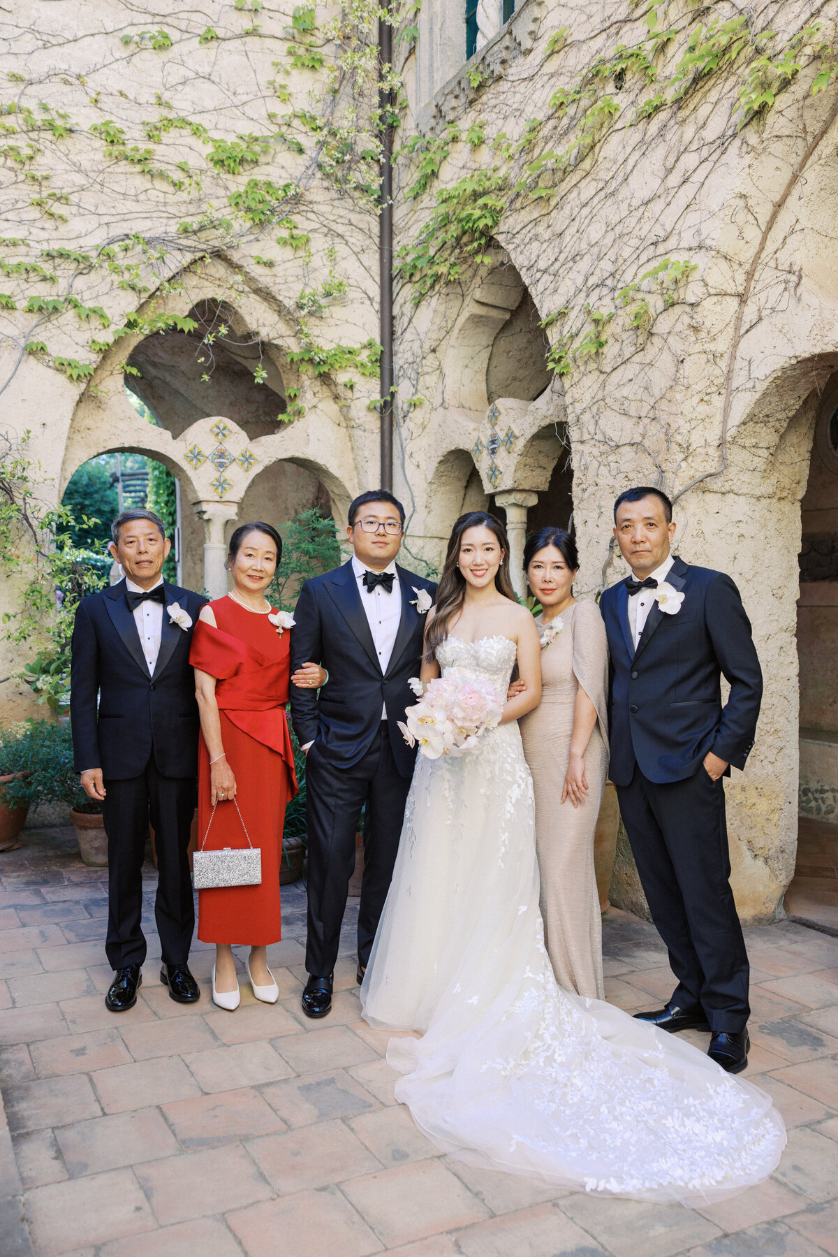 mailys-fortune-photography-destination-weddings-villa-cimbrone-amalfi-coast-29