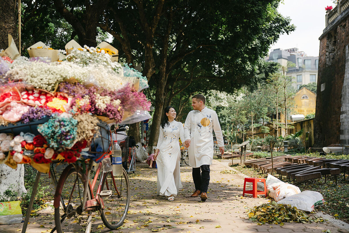 destination-wedding-vietnam-103