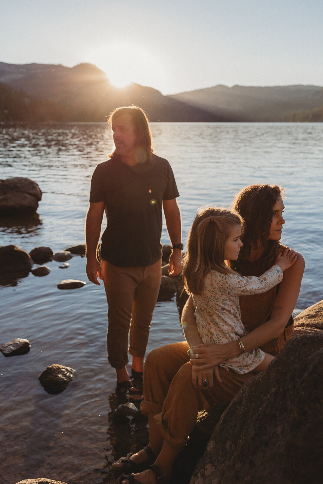 skyler-maire-photography-truckee-family-photos-26