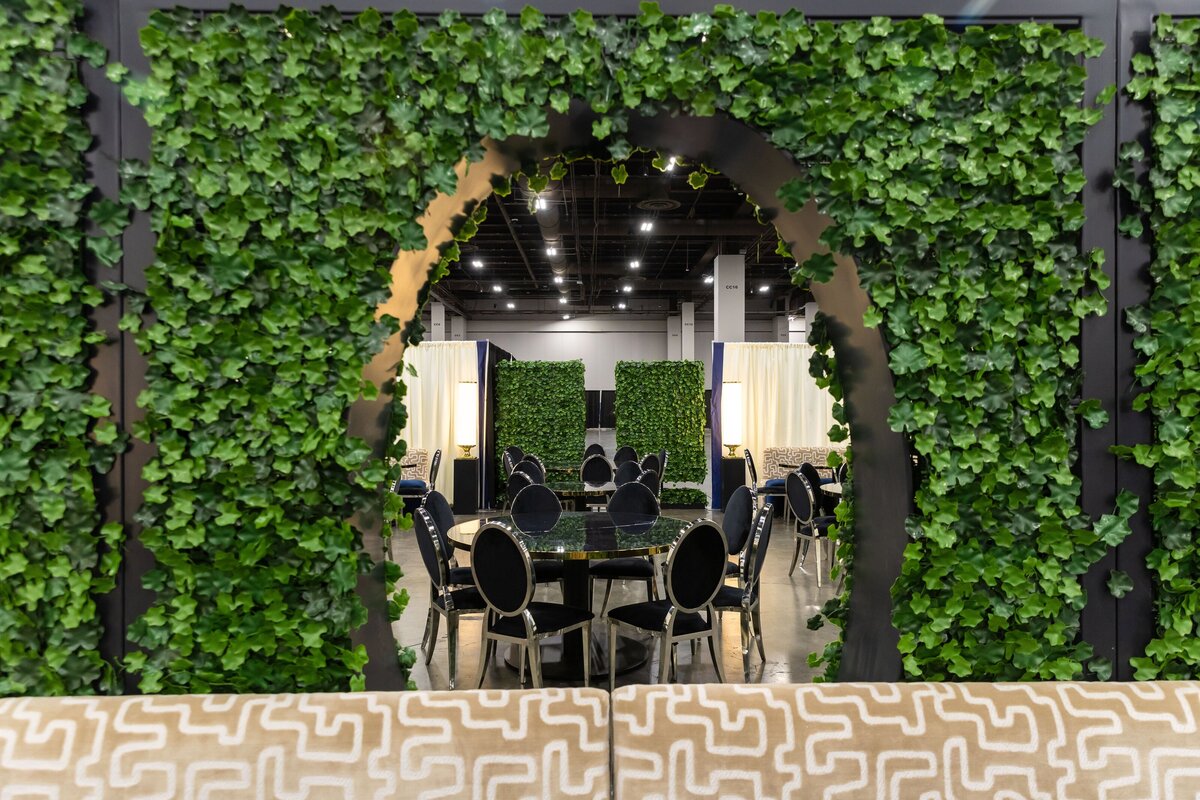 05.05-05.08.25 HD Expo at Mandalay (16)