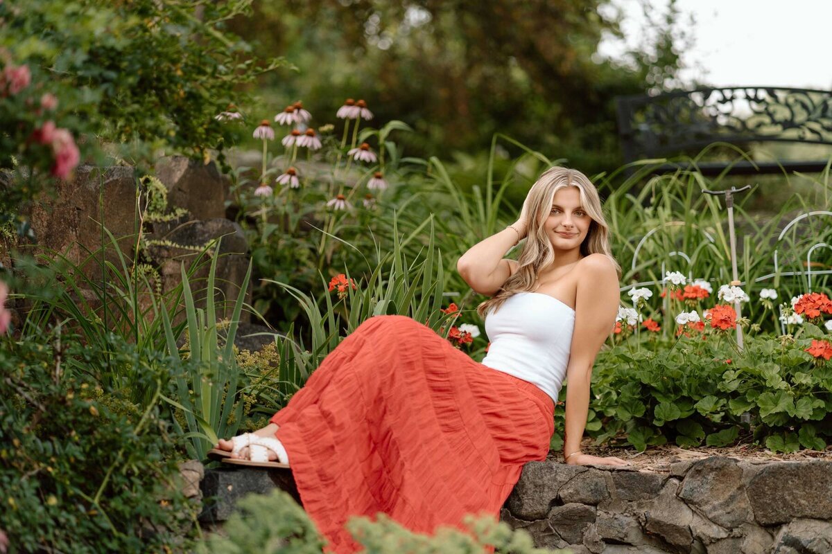 Check-Ahnna-04665-SOCIAL-SIZE