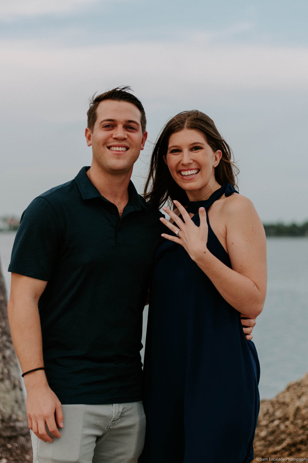 JT-Holly-Miami-Florida-Engagement-Photographer8