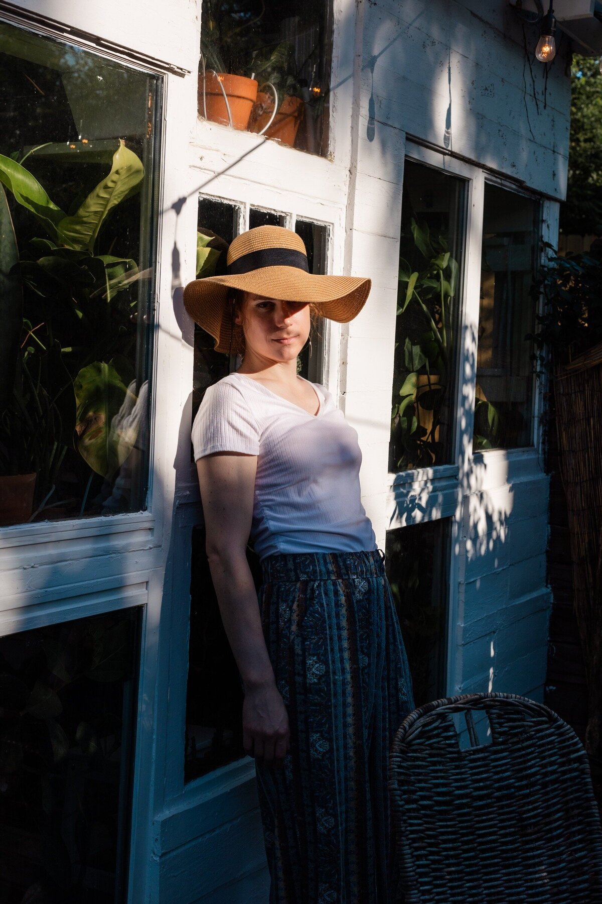 lgbtq-photographers-in-nashville-tn-26