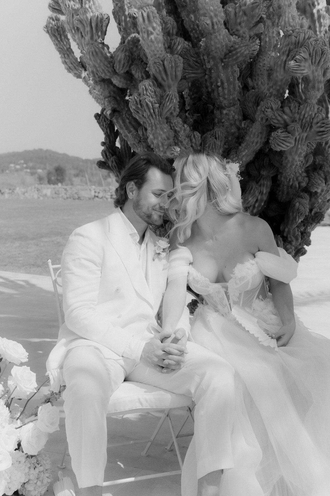 Mallorca Wedding-37