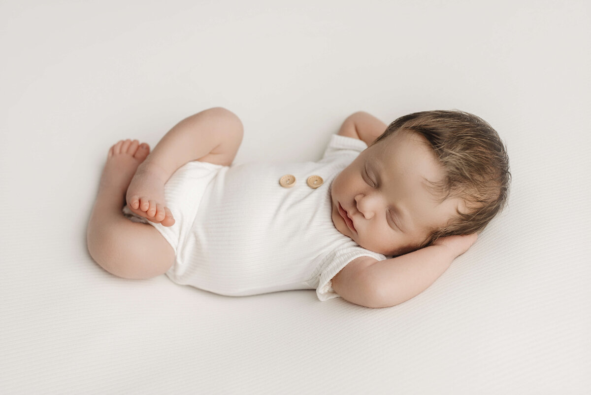 McKinney-Newborn-Photographer (14 of 45)