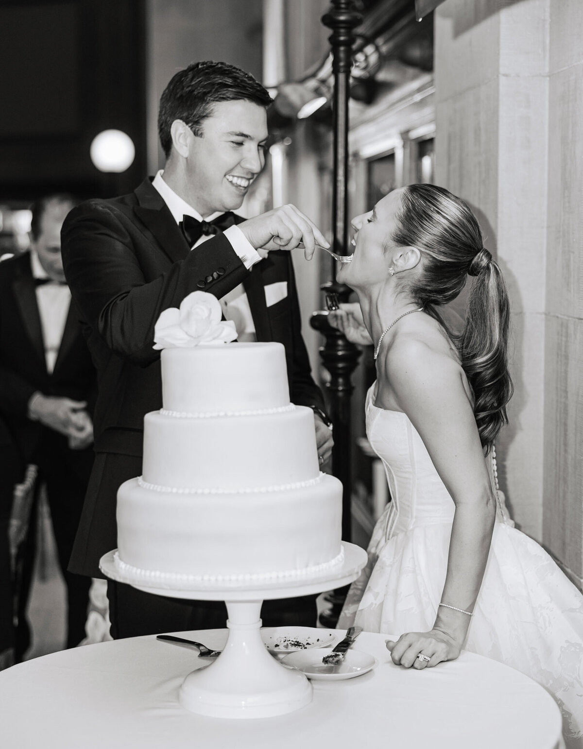 Boston-Public-Library-BPL-Wedding-Lena-Mirisola-Photography-0122