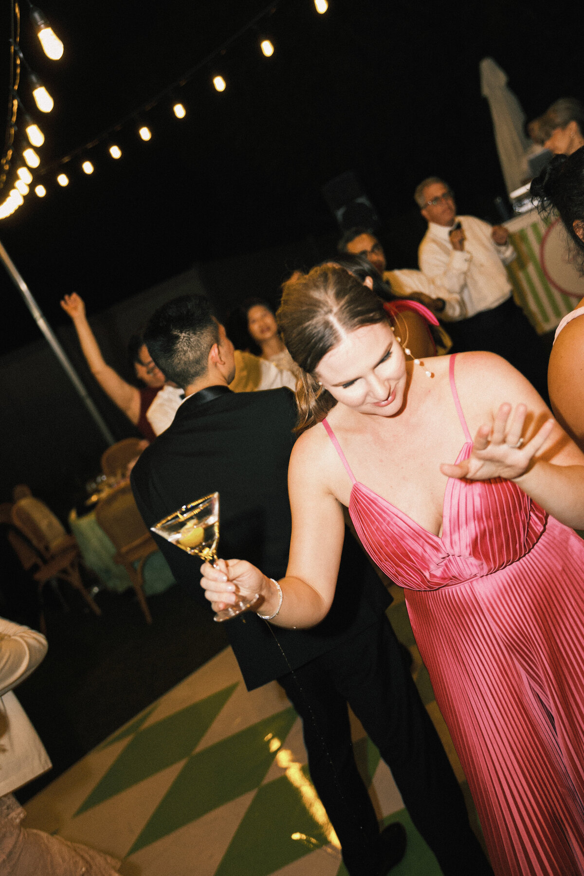 J+A PREVIEW_Wedding_Niki Rhodes Photo-432
