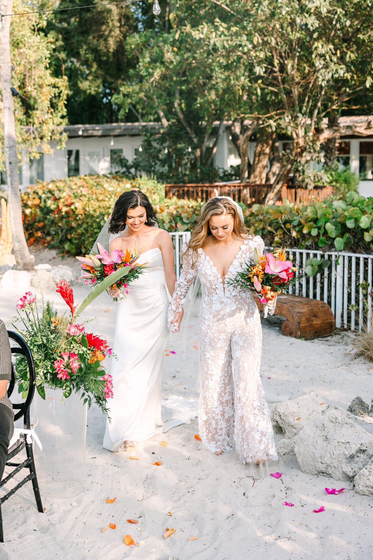 taylapaigephoto-K+KKeyLargo-819