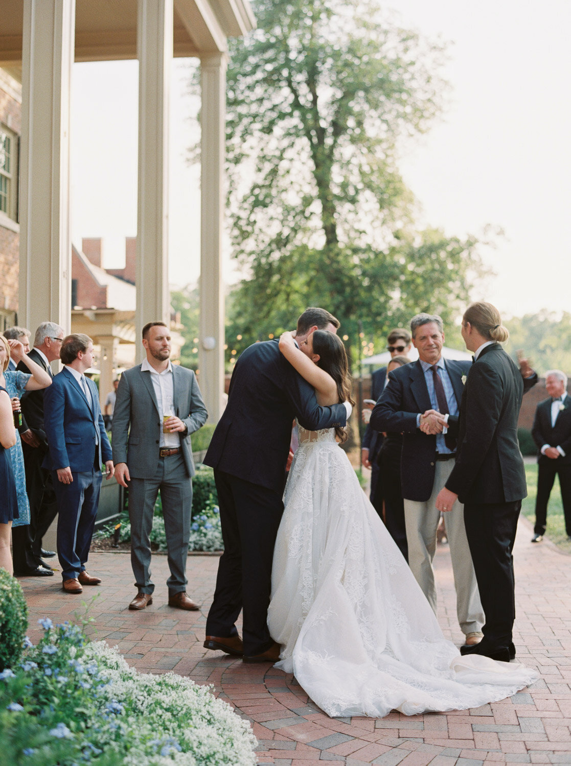 nc-wedding-photographer-51