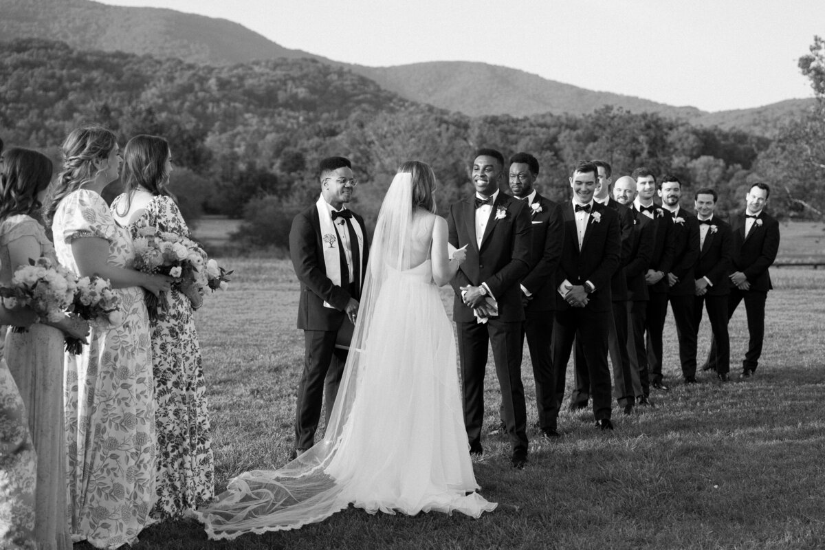 Allison Dash Photography Maggie and Kyle-407