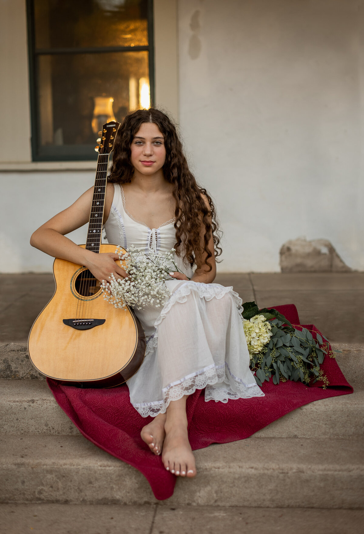 san-diego-california-senior-photographer-robin-litrenta-32