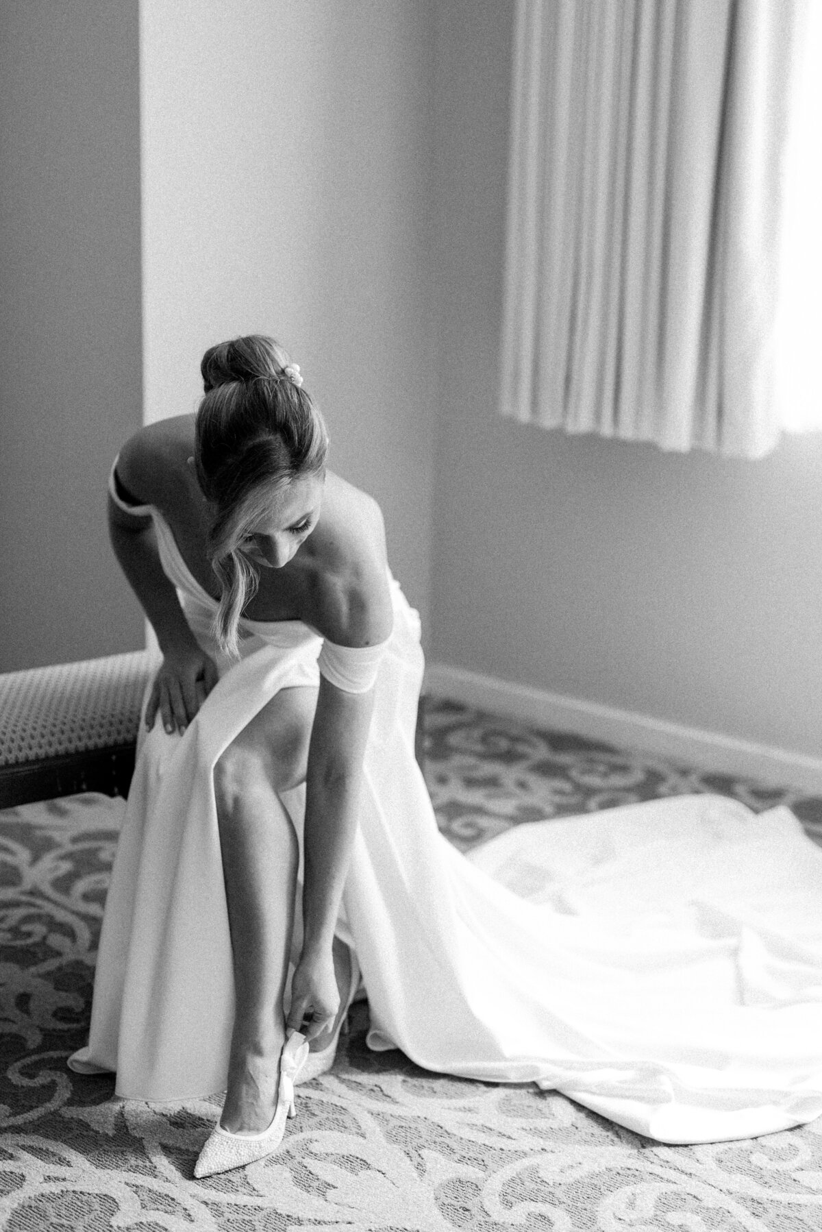 historicsummitinnwedding-3268