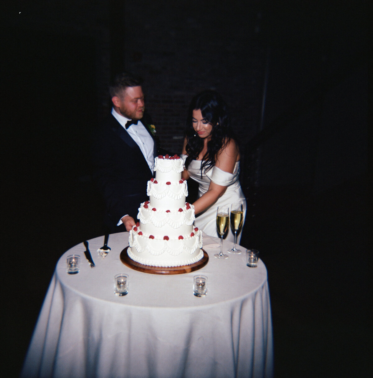 kodak_professional_portra_400_08_19_2024_000126330005