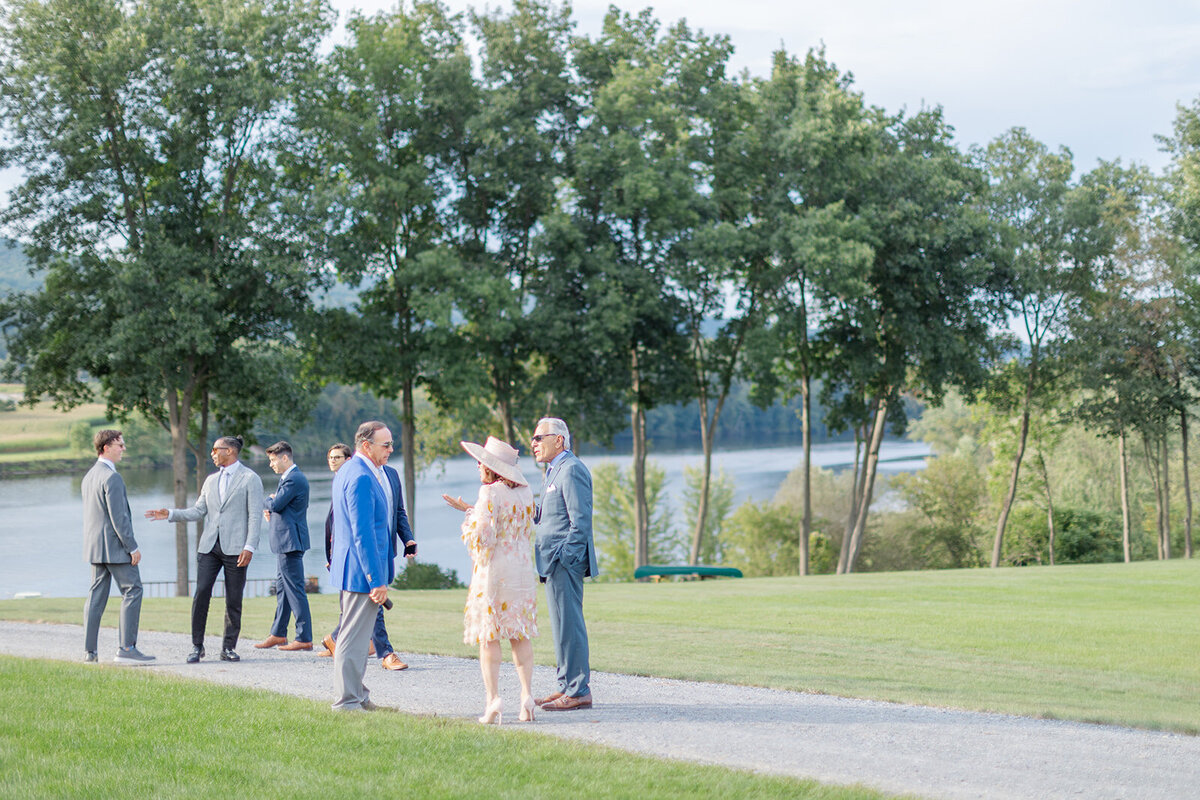 rodeoandco_sophienathan_wedding-723