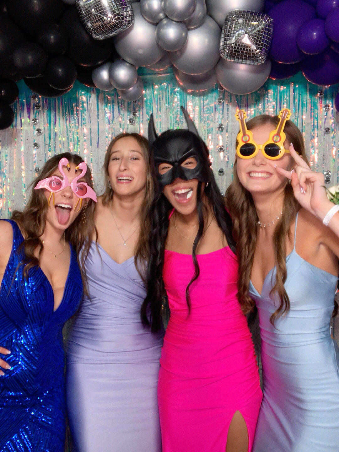 Pearl_River_Junior_Prom_2024_photo_342