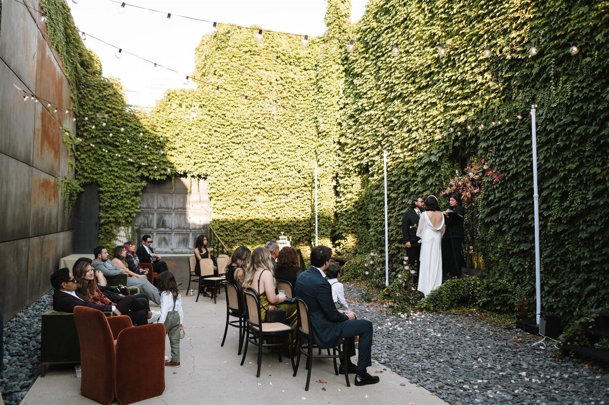 julietamador-wedding-ceremony-1076