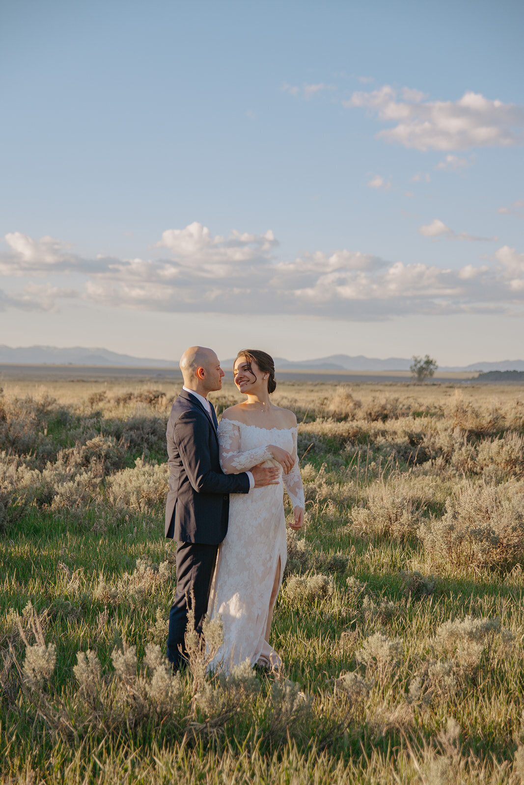 Olivia-and-Steven-Amangani-elopement-foxtails-photography-077_websize