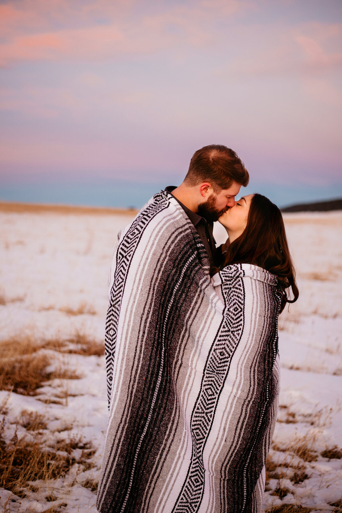 Brannon+Kelli_Engagement-89
